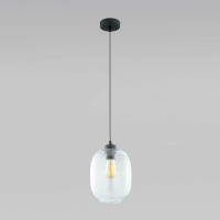 Подвесной светильник TK Lighting 3180 Elio