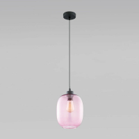 Подвесной светильник TK Lighting 3181 Elio