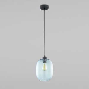 Подвесной светильник TK Lighting 3182 Elio