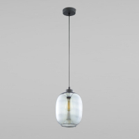 Подвесной светильник TK Lighting 3183 Elio