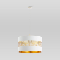 Подвесной светильник TK Lighting 3222 Tago White