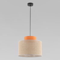 Подвесной светильник TK Lighting 3227 Duo