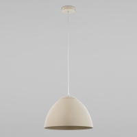 Подвесной светильник TK Lighting 3245 Faro