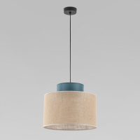 Подвесной светильник TK Lighting 3256 Duo