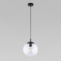 Подвесной светильник TK Lighting 3266 Esme