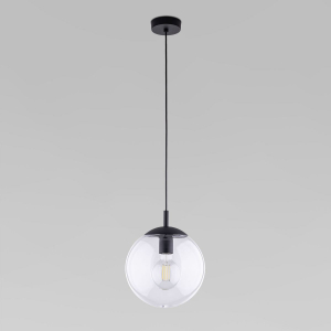 Подвесной светильник TK Lighting 3266 Esme