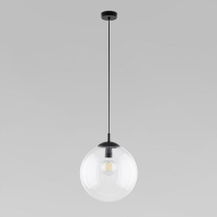 Подвесной светильник TK Lighting 3268 Esme