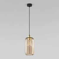 Подвесной светильник TK Lighting 3314 Marco