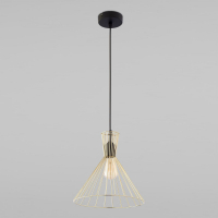 Подвесной светильник TK Lighting 3350 Sahara