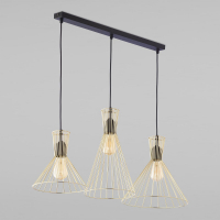 Подвесной светильник TK Lighting 3352 Sahara