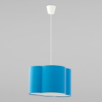 Подвесной светильник TK Lighting 3362 Cloud