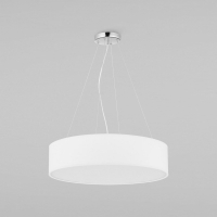 Подвесной светильник TK Lighting 4244 Rondo White