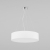Подвесной светильник TK Lighting 4244 Rondo White