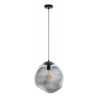 Подвесной светильник TK Lighting 4264 Sol