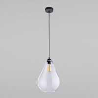 Подвесной светильник TK Lighting 4320 Fuente