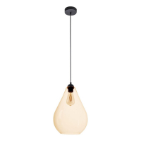 Подвесной светильник TK Lighting 4322 Fuente