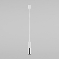 Подвесной светильник TK Lighting 4356 Elit White