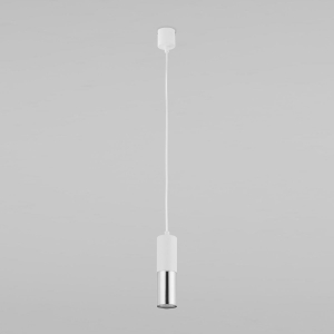 Подвесной светильник TK Lighting 4356 Elit White