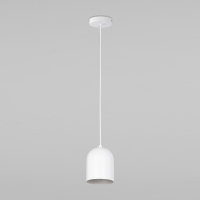 Подвесной светильник TK Lighting 4448 Tempre White