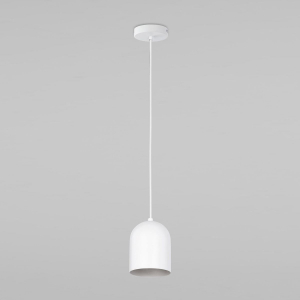 Подвесной светильник TK Lighting 4448 Tempre White