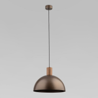 Подвесной светильник TK Lighting 4508 Oslo