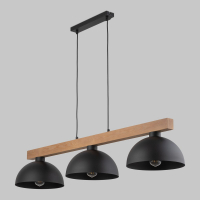 Подвесной светильник TK Lighting 4710 Oslo