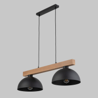 Подвесной светильник TK Lighting 4711 Oslo