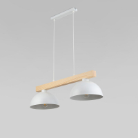 Подвесной светильник TK Lighting 4713 Oslo