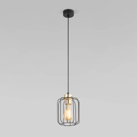 Подвесной светильник TK Lighting 4714 Galaxy New