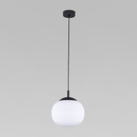 Подвесной светильник TK Lighting 4759 Vibe