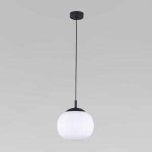 Подвесной светильник TK Lighting 4759 Vibe