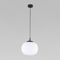 Подвесной светильник TK Lighting 4789 Vibe