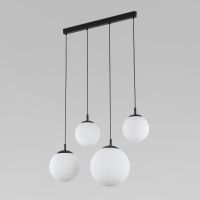 Подвесной светильник TK Lighting 4790 Esme