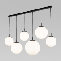 Подвесной светильник TK Lighting 4792 Esme