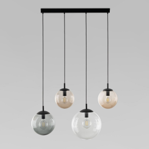 Подвесной светильник TK Lighting 4795 Esme