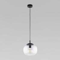 Подвесной светильник TK Lighting 4816 Vibe