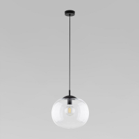 Подвесной светильник TK Lighting 4817 Vibe