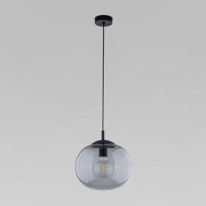 Подвесной светильник TK Lighting 4837 Vibe