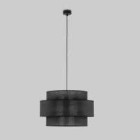 Подвесной светильник TK Lighting 5099 Calisto