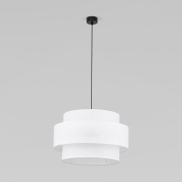 Подвесной светильник TK Lighting 5363 Calisto