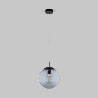 Подвесной светильник TK Lighting 5378 Esme