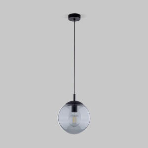 Подвесной светильник TK Lighting 5378 Esme