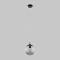 Подвесной светильник TK Lighting 5379 Esme