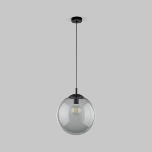 Подвесной светильник TK Lighting 5380 Esme