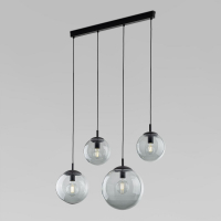 Подвесной светильник TK Lighting 5381 Esme