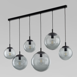 Подвесной светильник TK Lighting 5383 Esme