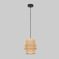 Подвесной светильник TK Lighting 5401 Calisto