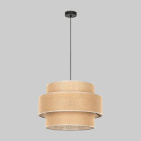 Подвесной светильник TK Lighting 5419 Calisto