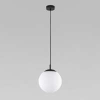 Подвесной светильник TK Lighting 5670 Esme