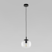 Подвесной светильник TK Lighting 5823 Vibe